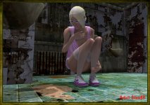 Claudia-The-Stupid-Fuckpig-1-32.jpg