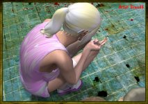 Claudia-The-Stupid-Fuckpig-1-34.jpg
