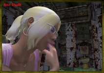 Claudia-The-Stupid-Fuckpig-1-35.jpg