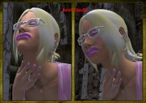 Claudia-The-Stupid-Fuckpig-1-36.jpg