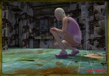 Claudia-The-Stupid-Fuckpig-1-38.jpg