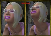 Claudia-The-Stupid-Fuckpig-1-44.jpg