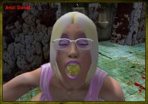 Claudia-The-Stupid-Fuckpig-1-52.jpg