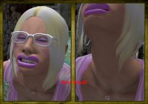 Claudia-The-Stupid-Fuckpig-1-53.jpg