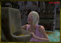 Claudia-The-Stupid-Fuckpig-1-57.jpg