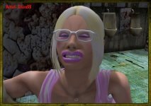 Claudia-The-Stupid-Fuckpig-1-58.jpg