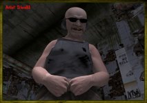 Claudia-The-Stupid-Fuckpig-1-65.jpg