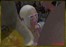 Claudia-The-Stupid-Fuckpig-1-72.jpg