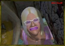 Claudia-The-Stupid-Fuckpig-1-76.jpg