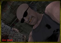 Claudia-The-Stupid-Fuckpig-1-77.jpg