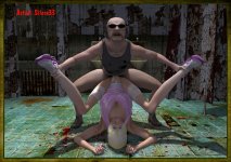 Claudia-The-Stupid-Fuckpig-1-92.jpg