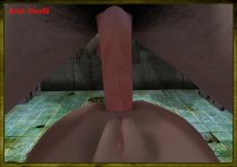 Claudia-The-Stupid-Fuckpig-1-96.jpg