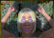 Claudia-The-Stupid-Fuckpig-1-97.jpg