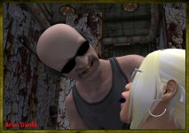 Claudia-The-Stupid-Fuckpig-1-124.jpg