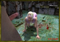Claudia-The-Stupid-Fuckpig-1-128.jpg