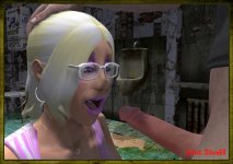 Claudia-The-Stupid-Fuckpig-1-129.jpg