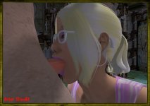 Claudia-The-Stupid-Fuckpig-1-137.jpg