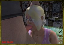 Claudia-The-Stupid-Fuckpig-1-142.jpg