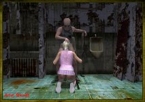 Claudia-The-Stupid-Fuckpig-1-145.jpg