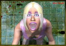 Claudia-The-Stupid-Fuckpig-1-150.jpg