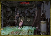Claudia-The-Stupid-Fuckpig-1-156.jpg