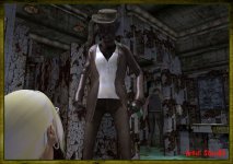 Claudia-The-Stupid-Fuckpig-1-161.jpg