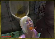 Claudia-The-Stupid-Fuckpig-1-167.jpg