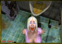 Claudia-The-Stupid-Fuckpig-1-168.jpg