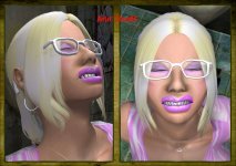 Claudia-The-Stupid-Fuckpig-1-169.jpg