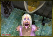 Claudia-The-Stupid-Fuckpig-1-170.jpg