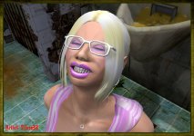 Claudia-The-Stupid-Fuckpig-1-173.jpg