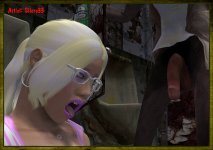 Claudia-The-Stupid-Fuckpig-1-174.jpg