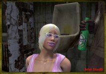 Claudia-The-Stupid-Fuckpig-1-178.jpg