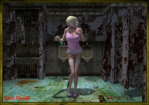 Claudia-The-Stupid-Fuckpig-1-179.jpg
