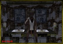 Claudia-The-Stupid-Fuckpig-1-181.jpg
