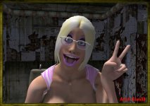 Claudia-The-Stupid-Fuckpig-1-193.jpg