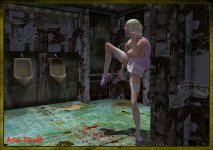 Claudia-The-Stupid-Fuckpig-1-196.jpg
