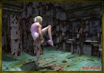 Claudia-The-Stupid-Fuckpig-1-198.jpg