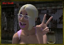 Claudia-The-Stupid-Fuckpig-1-201.jpg