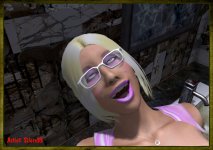 Claudia-The-Stupid-Fuckpig-1-212.jpg