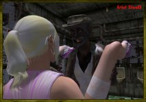 Claudia-The-Stupid-Fuckpig-1-218.jpg