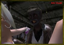 Claudia-The-Stupid-Fuckpig-1-227.jpg