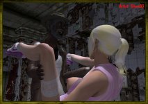 Claudia-The-Stupid-Fuckpig-1-232.jpg