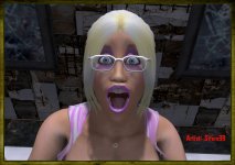 Claudia-The-Stupid-Fuckpig-1-233.jpg