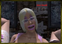 Claudia-The-Stupid-Fuckpig-1-236.jpg