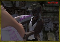 Claudia-The-Stupid-Fuckpig-1-237.jpg