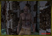 Claudia-The-Stupid-Fuckpig-1-242.jpg