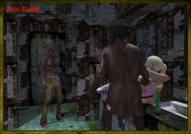 Claudia-The-Stupid-Fuckpig-1-243.jpg