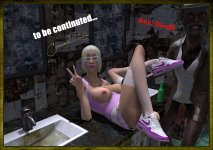 Claudia-The-Stupid-Fuckpig-1-245.jpg
