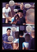 Kaylas-Summer-Break-Sex-Ed-22.jpg